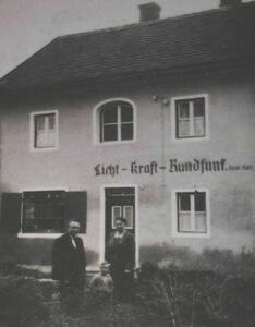 Thumb big height fa karl 1935
